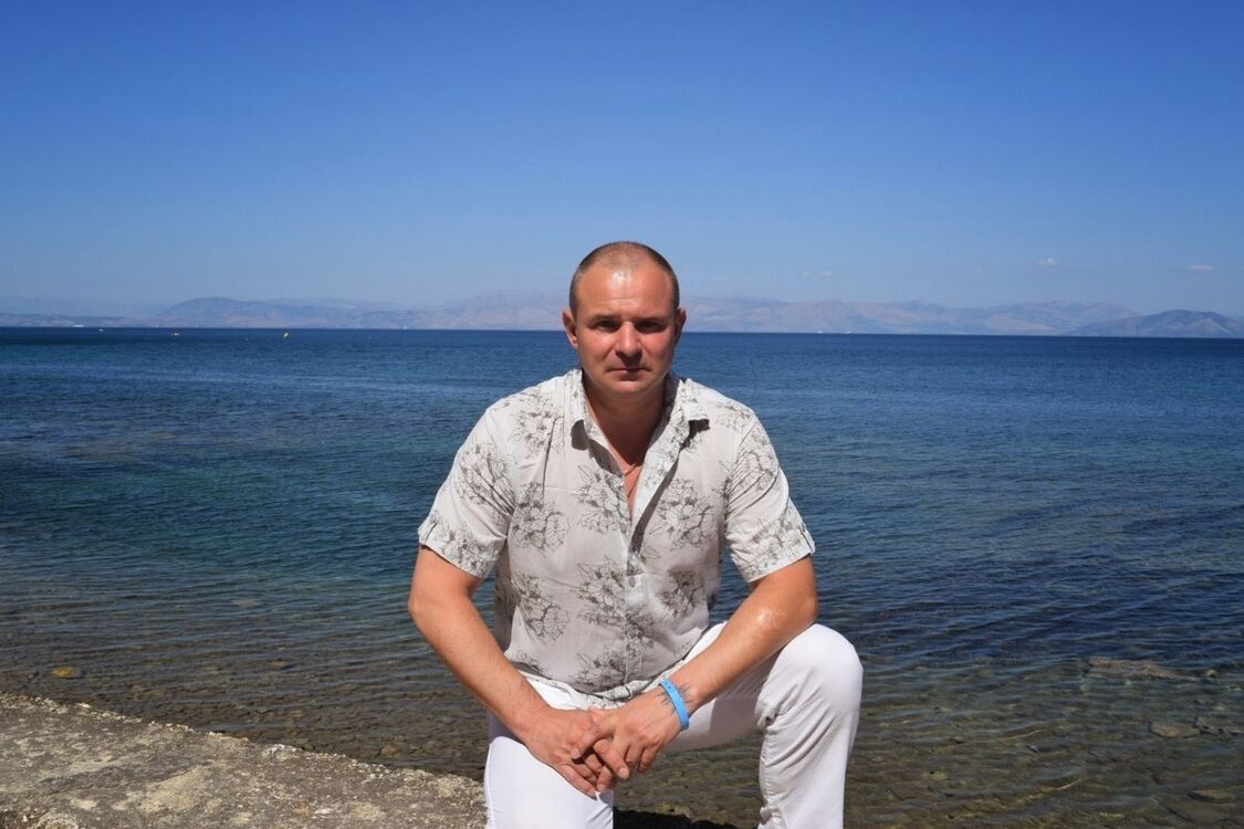 ���� 8437512 ������� ��������, 54 ����, ���� ���������� � ������