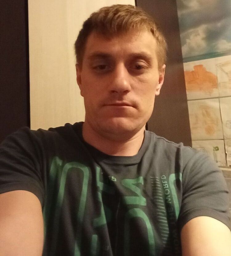 ���������� �������, ���� ������� ������, 33 ����, ������������ ��� ������, ����� � ���������