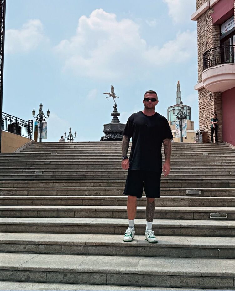 ���� 53810712 ������� �������, 41 ���, ���� ���������� � �������-��-����