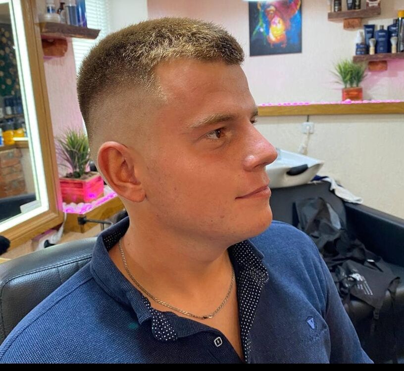  29140732  , 25 ,    