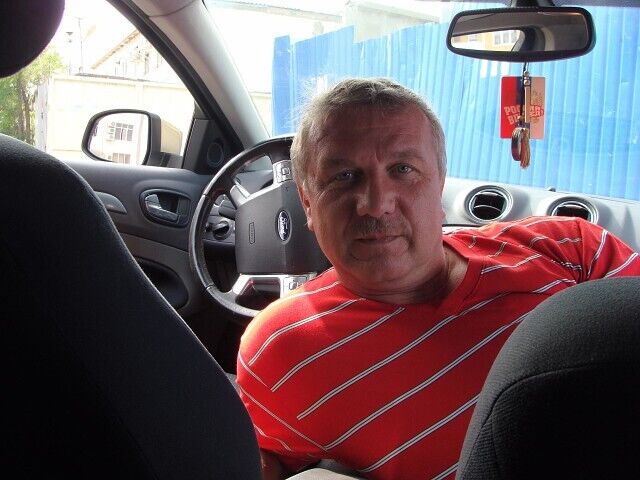 ���� 55888972 ������� ���������, 67 ���, ���� ���������� � ��������