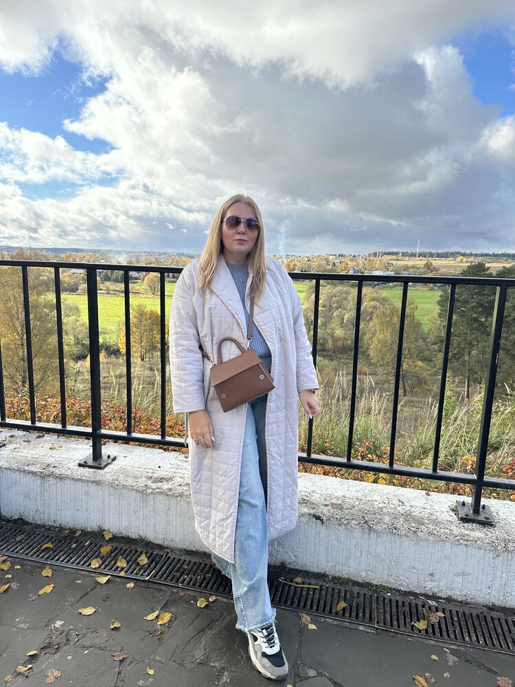 ���� 55817292 ������� �������, 35 ���, ���� ���������� � ������