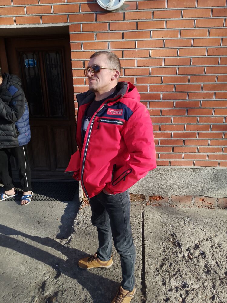  ,   , 45 ,   ,   