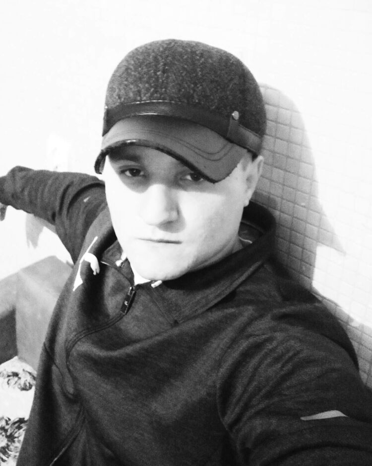 ���������� ���������, ���� ������� ���������, 36 ���, ������������ ��� ����� � ���������, c�������� ���������