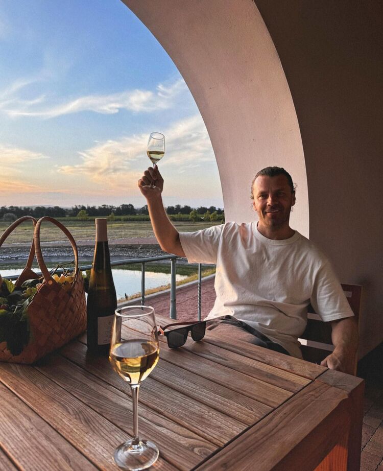 ���������� ������, ���� ������� ���������, 41 ���, ������������ ��� ������, ����� � ���������, c�������� ���������