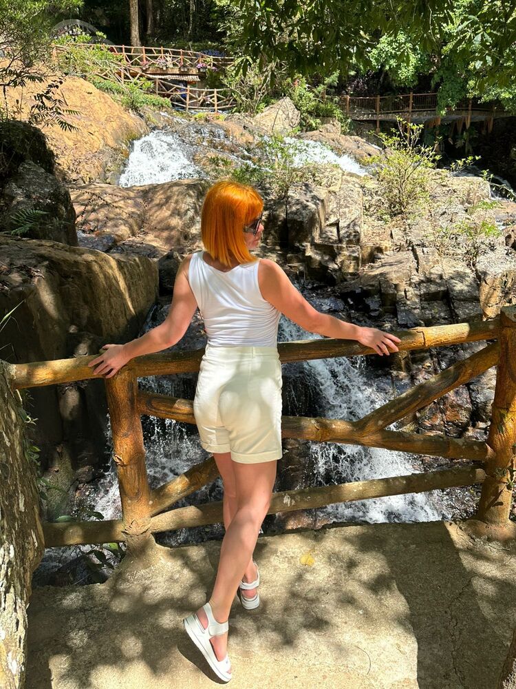 ���� 56200882 ������� �����, 50 ���, ���� ���������� � �����