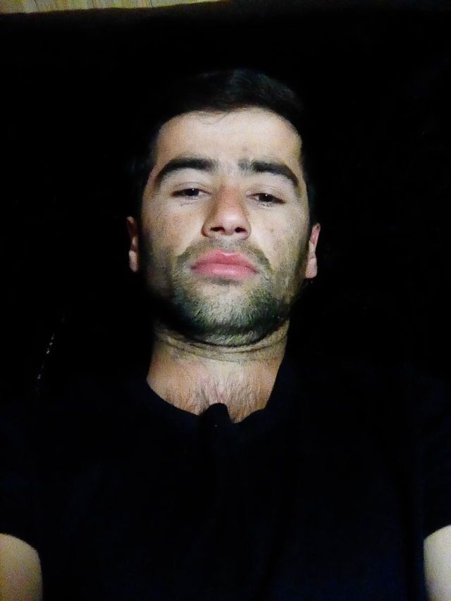 ���� 24402822 ������� ����, 30 ���, ���� ���������� � ����