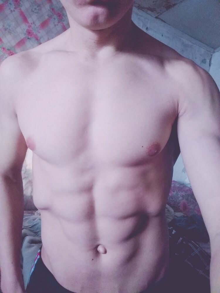 ���������� ����, ���� ������� �����, 27 ���, ������������ ��� ������, ����� � ���������, c�������� ���������