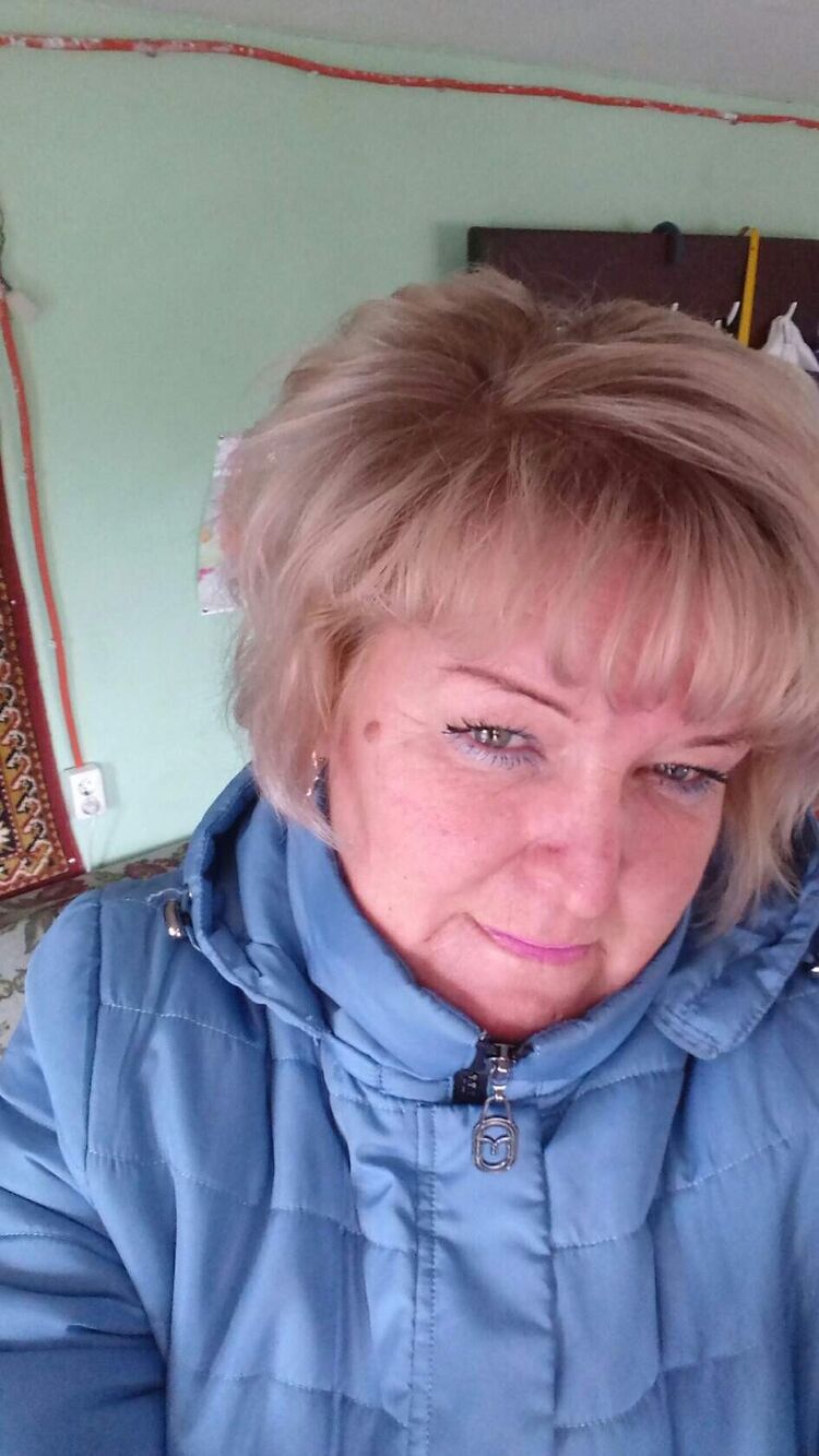  32860502  , 54 ,    -