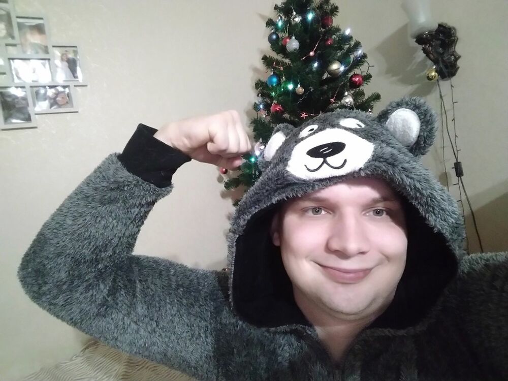 ���� 19123562 ������� ����, 42 ����, ���� ���������� � ������ ���������