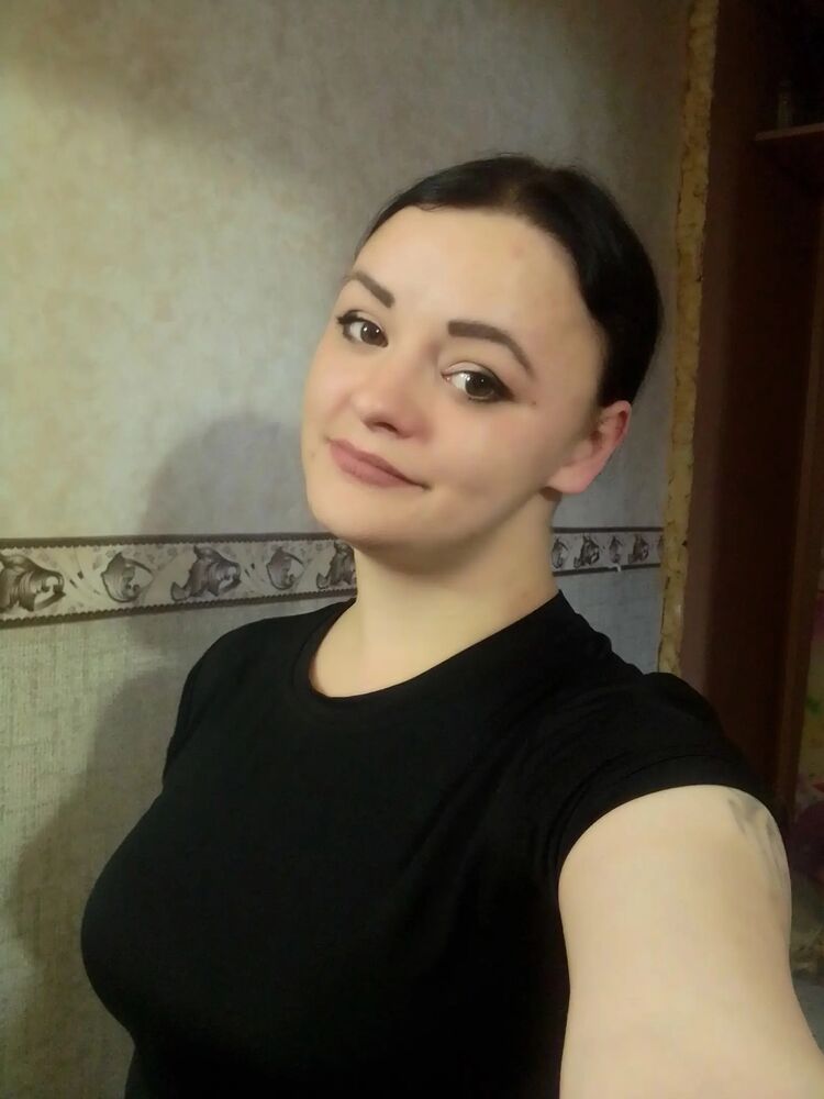 ���������� ������, ���� ������� ����, 25 ���, ������������ ��� ������, ����� � ���������