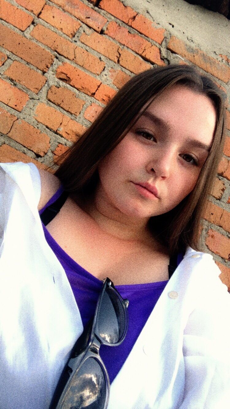 ���� 55474982 ������� ��������, 22 ����, ���� ���������� � ������������