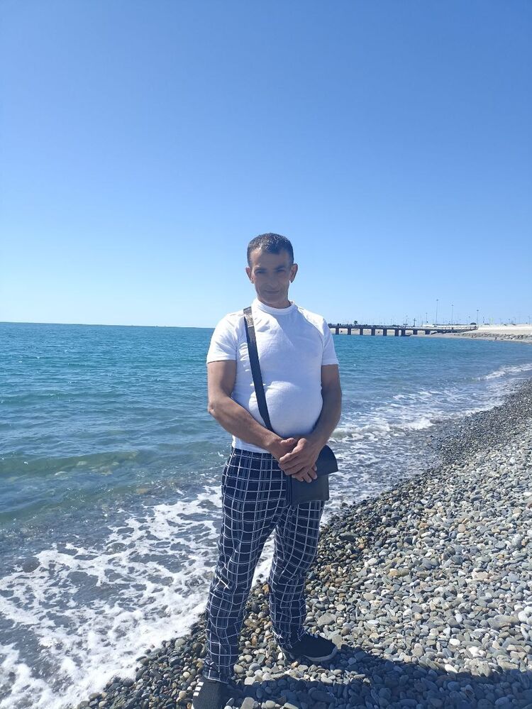  ,   , 54 ,   ,   
