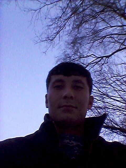 ���� 19145142 ������� �����, 30 ���, ���� ���������� � ��������