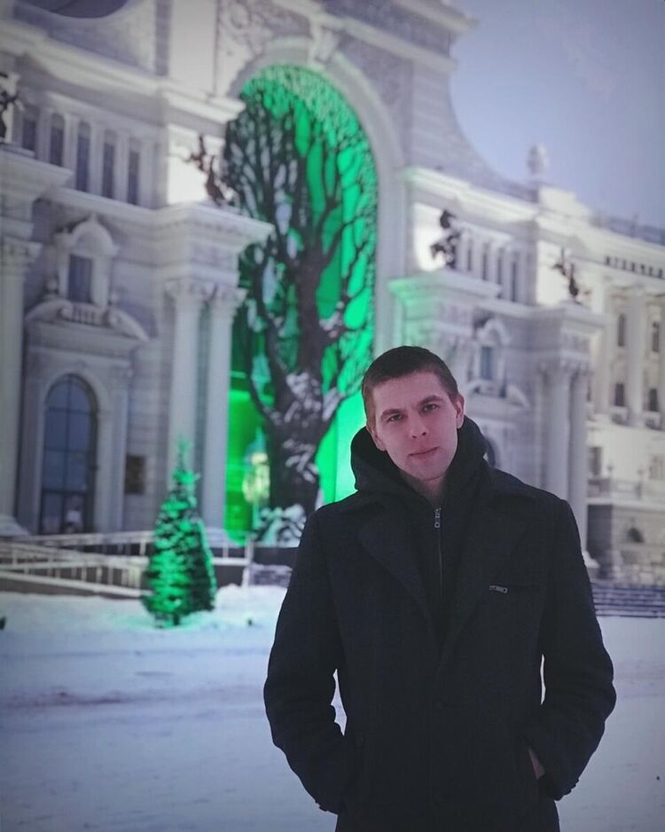 ���� 22578112 ������� ���������, 31 ���, ���� ���������� � ����������