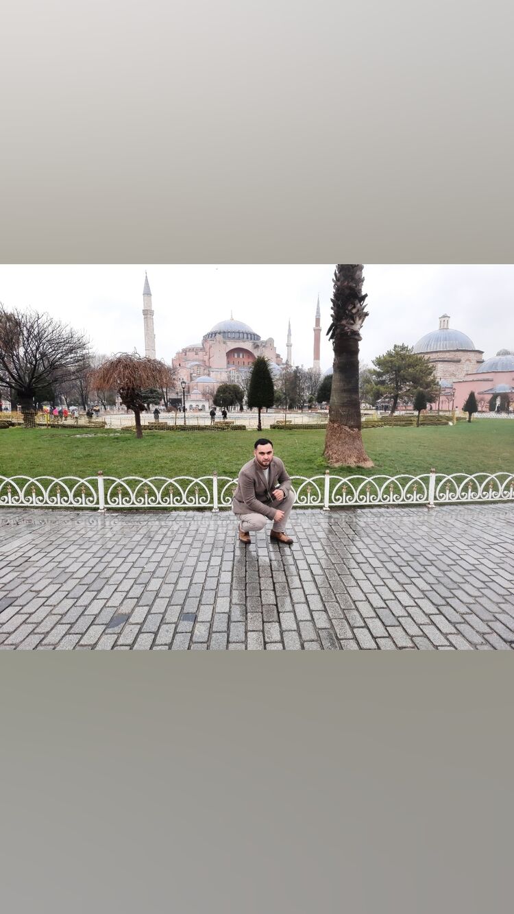  ,   Znahkar, 36 ,   ,   