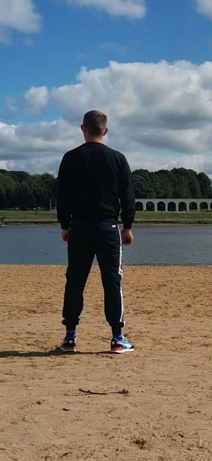  37742272  , 32 ,    -