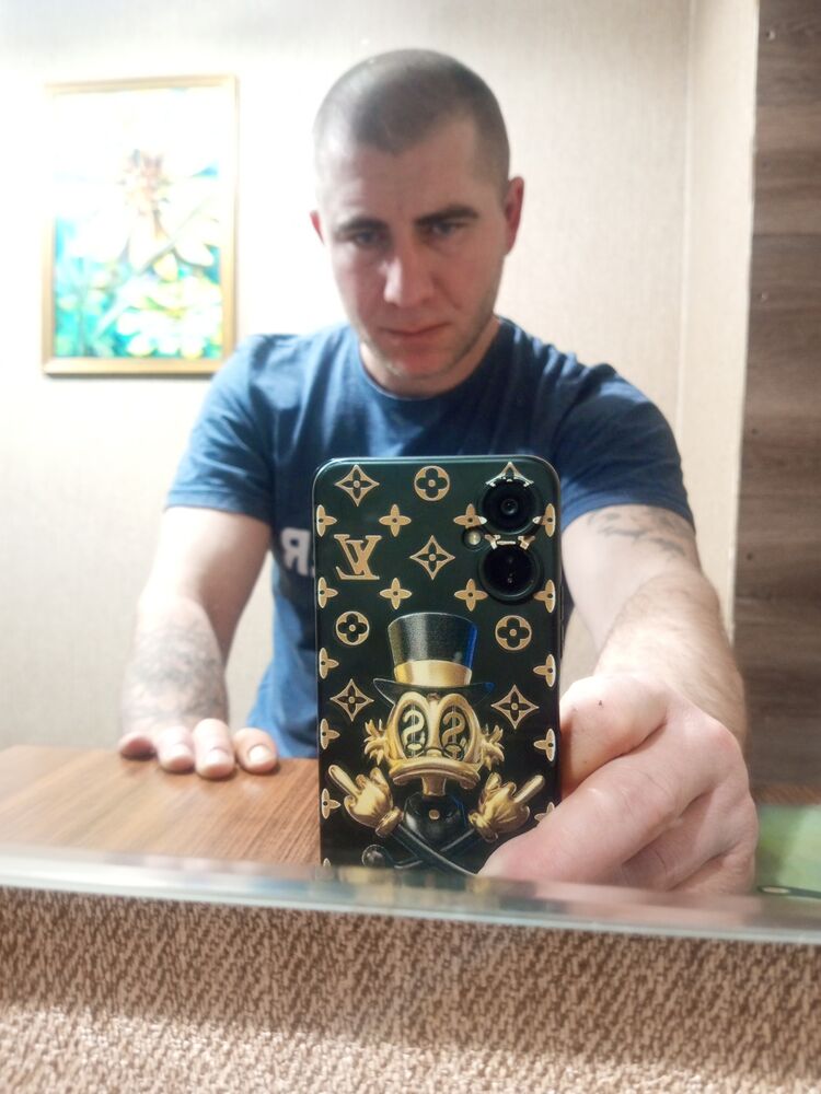 ���� 55843012 ������� ������, 39 ���, ���� ���������� � �����