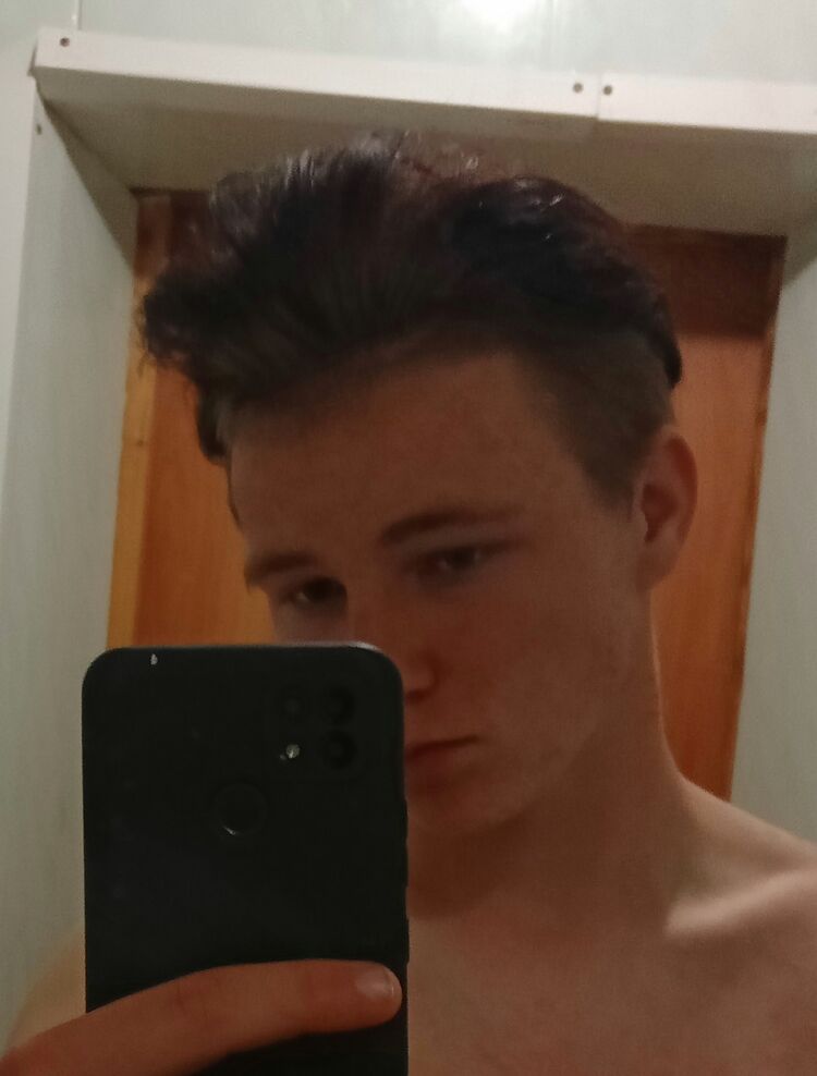 ���� 24594532 ����� �������, 22 ����, ���� ���������� � ��������