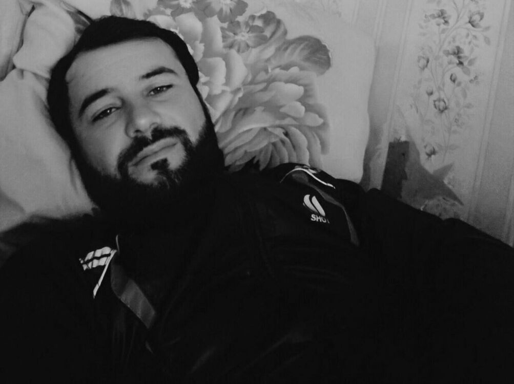 ���� 55944402 ������� �����, 36 ���, ���� ���������� � ������