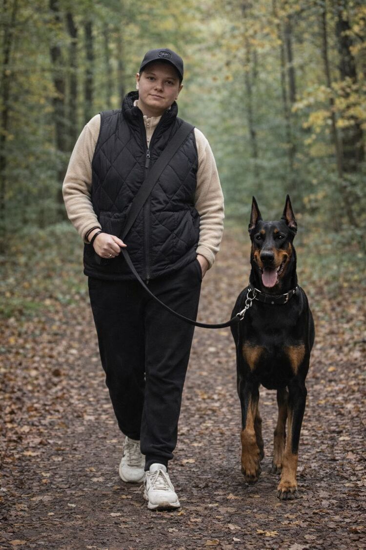 ���������� Venray, ���� ������� Iryna, 27 ���, ������������ ��� ������, ����� � ���������