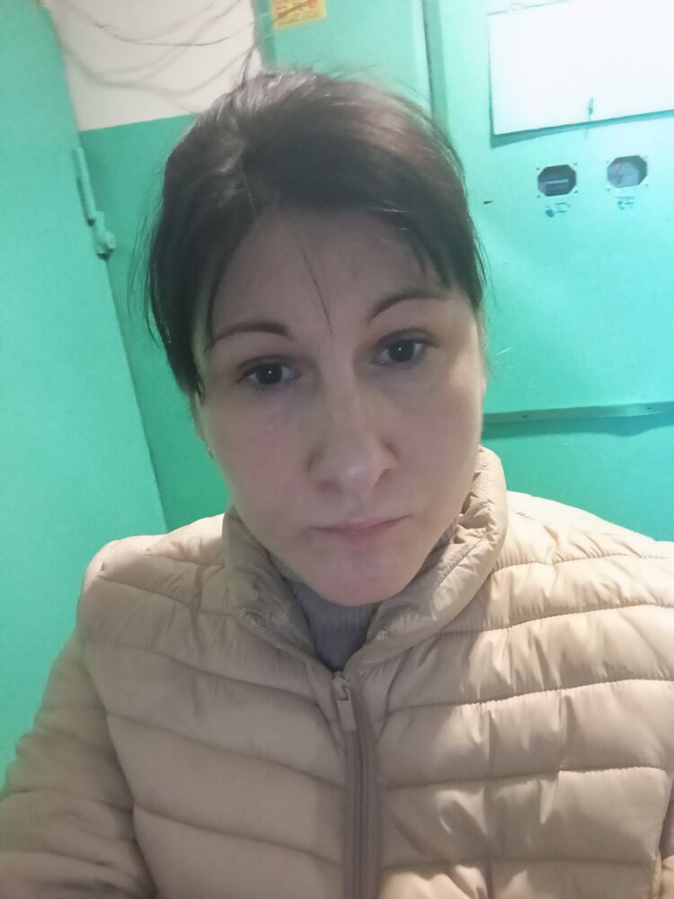 ���������� �������, ���� ������� �������, 42 ����, ������������ ��� ����� � ���������, c�������� ���������