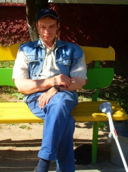 ���� 9117672 ������� ����77, 49 ���, ���� ���������� � ������