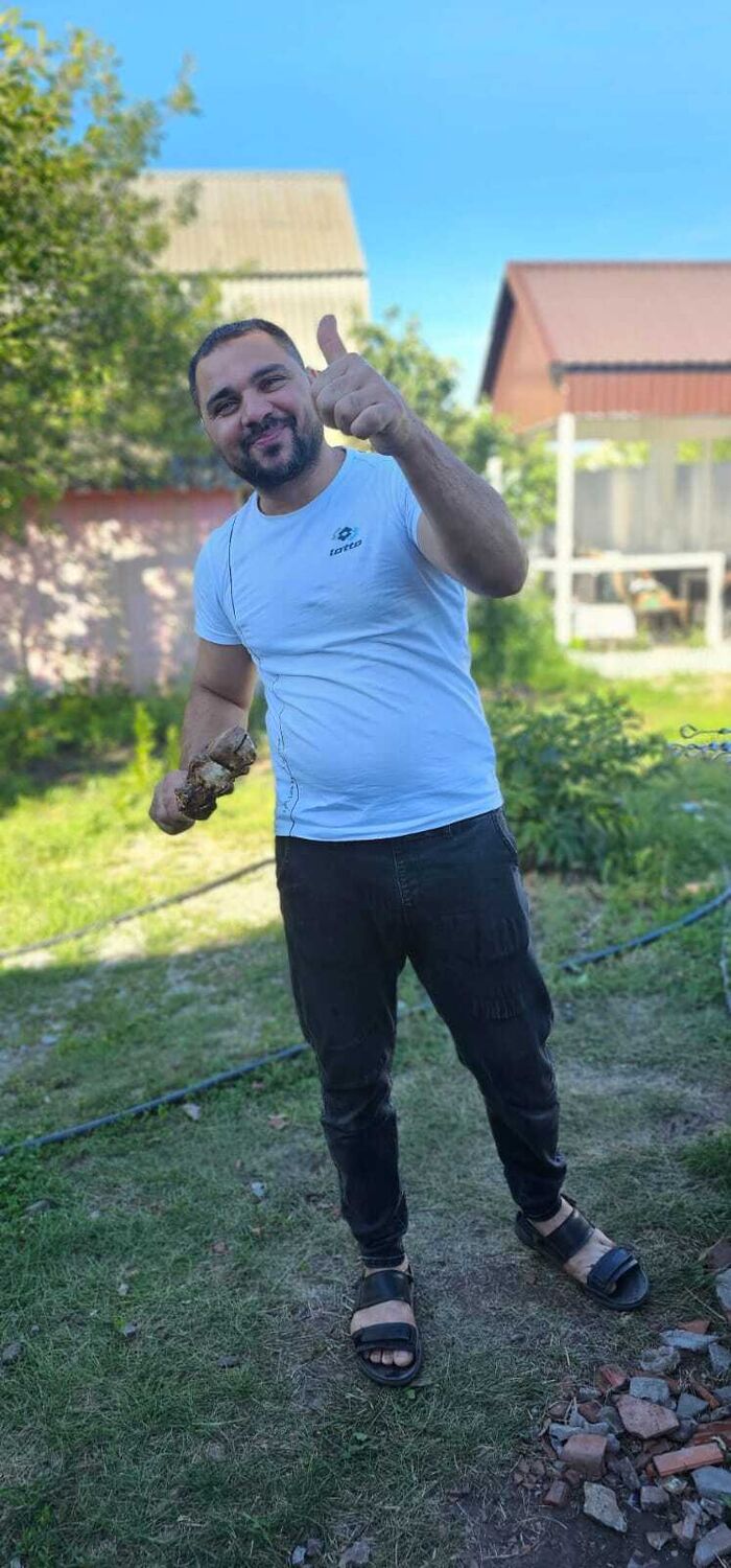  47838262  , 36 ,    