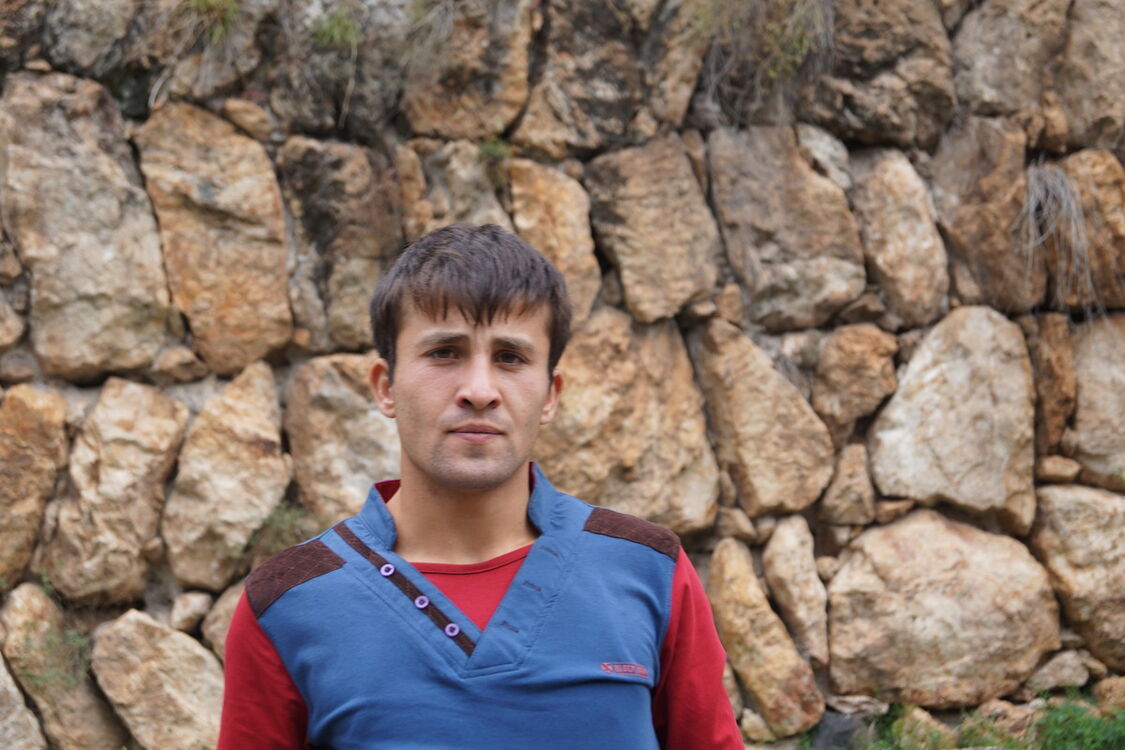 ���������� ������, ���� ������� Aram, 32 ����, ������������ ��� ������