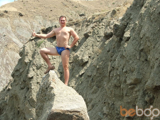  1138792  Vladimir_333, 44 ,    