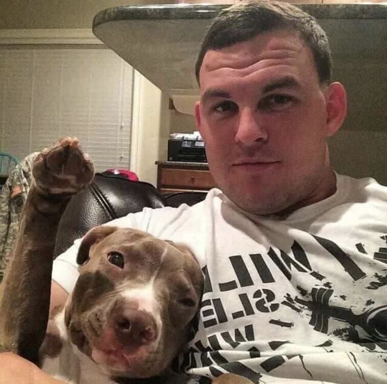  ,   Godwin, 62 ,   ,   