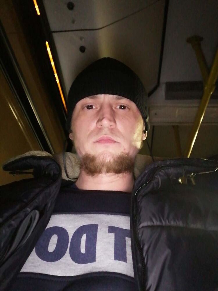 ���������� ��������, ���� ������� �����, 38 ���, ������������ ��� ������, ����� � ���������, c�������� ���������