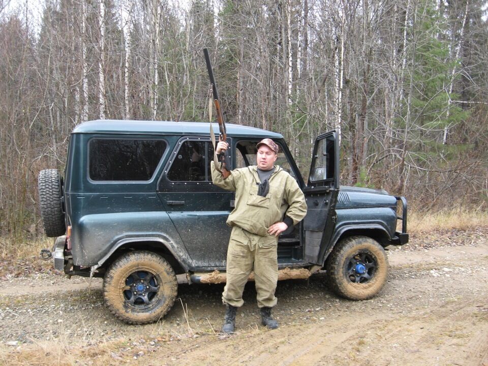 ���� 38461892 ������� ���������, 38 ���, ���� ���������� � ������