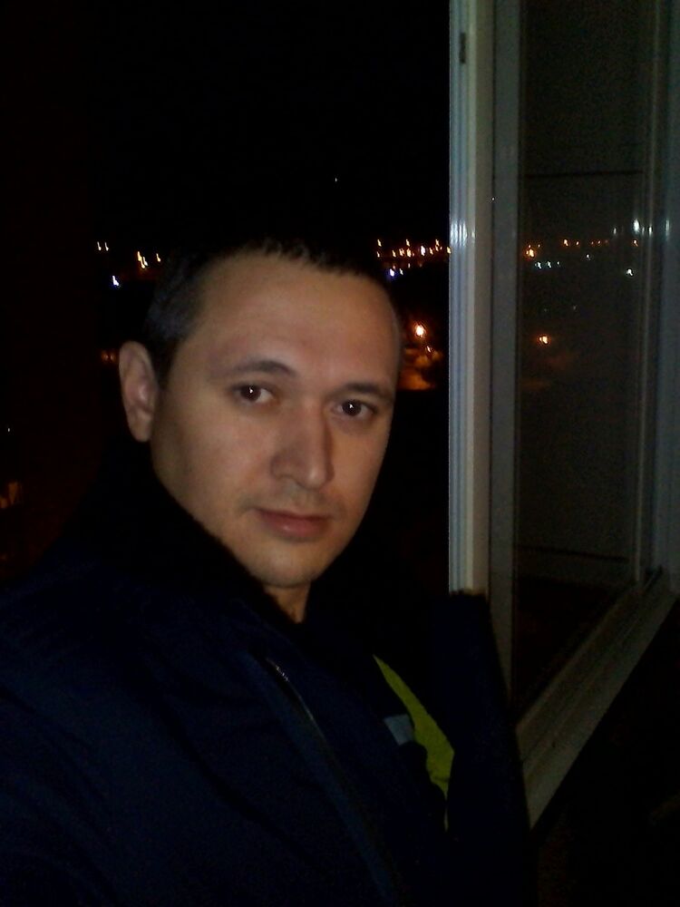  ,   , 39 ,   