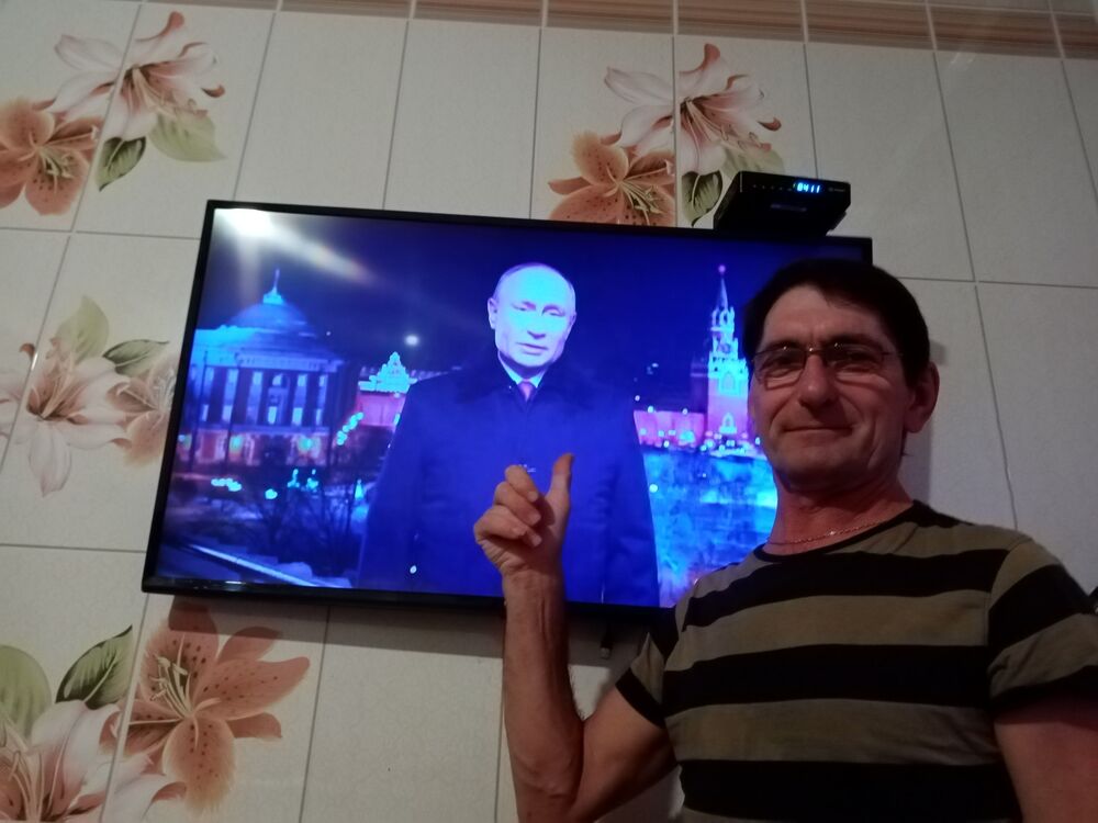  ,   , 55 ,   ,   