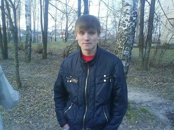 ���� 7544382 ������� Glo0m, 34 ����, ���� ���������� � ��������