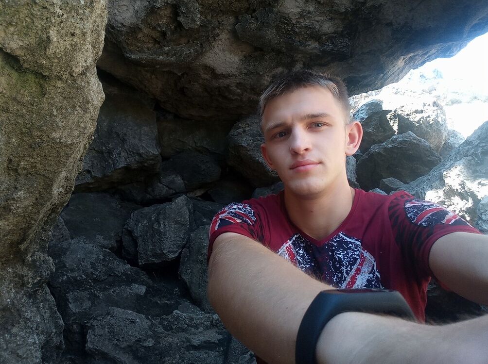  ,   , 29 ,   ,   , c 