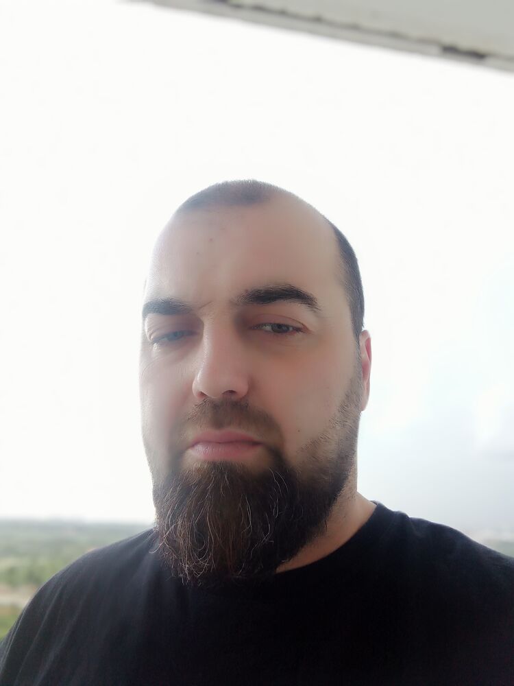  34738412  , 36 ,    --