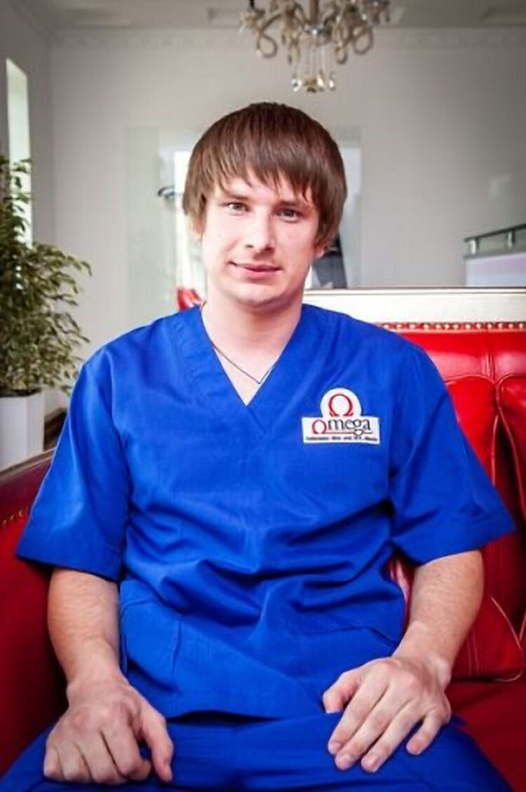 ���������� ������, ���� ������� ����, 38 ���, ������������ ��� ������, ����� � ���������