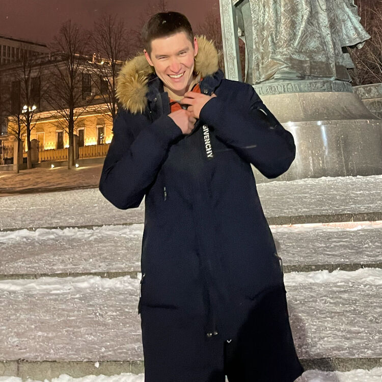 ���� 37628672 ������� Arslan, 28 ���, ���� ���������� � ��������