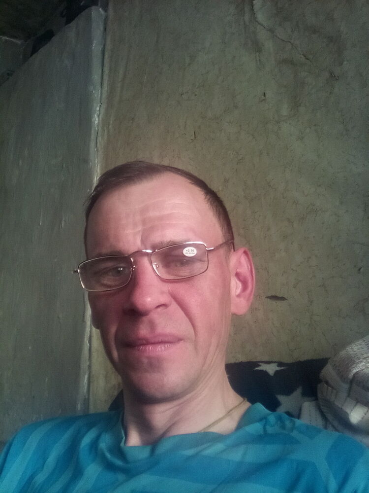 ���� 25854242 ������� ���������, 48 ���, ���� ���������� � �����-����������