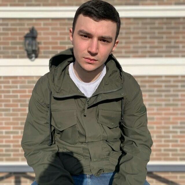 ���� 36555002 ������� Alfa, 27 ���, ���� ���������� � �������