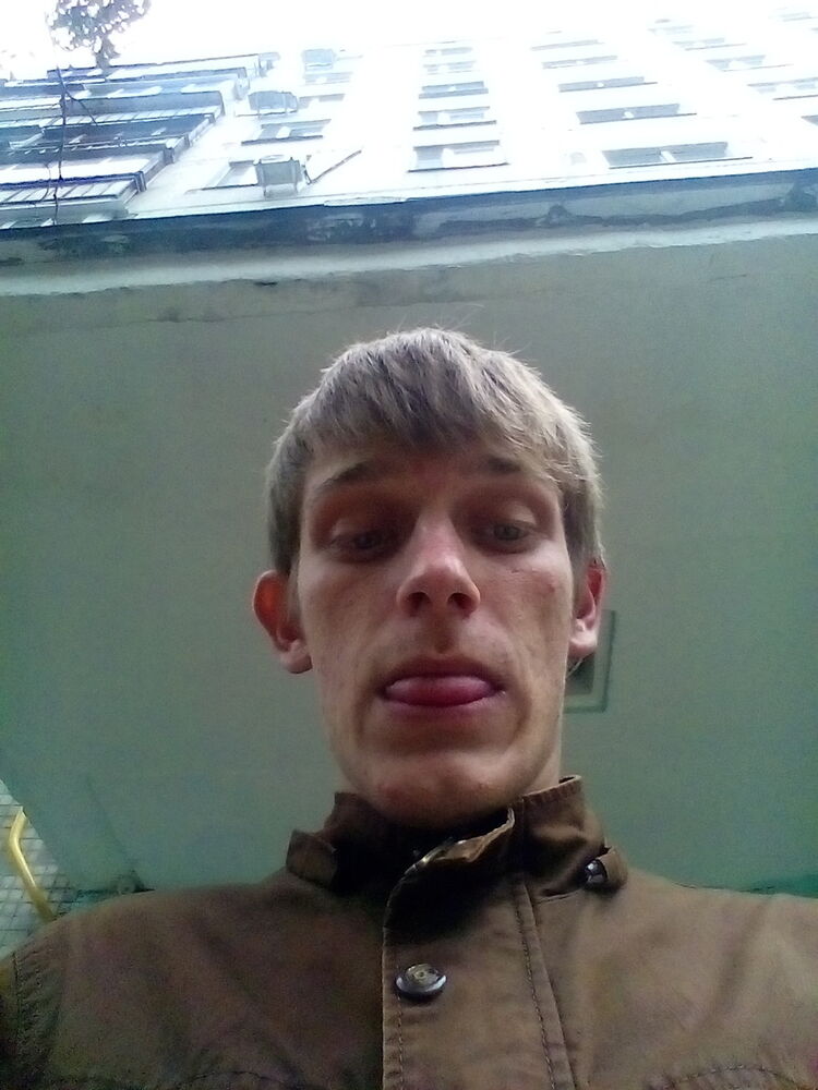 ���������� ������, ���� ������� ������, 31 ���, ������������ ��� ������, ����� � ���������, c�������� ���������