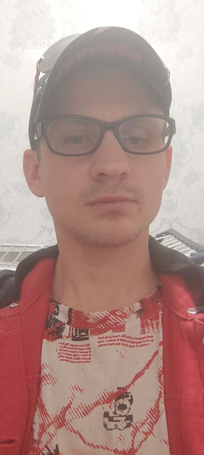 ���������� ���������, ���� ������� ���������, 36 ���, ������������ ��� ������, ����� � ���������, c�������� ���������