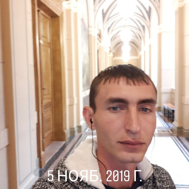 ���������� ����� �������, ���� ������� ����, 35 ���, ������������ ��� ������, ����� � ���������, c�������� ���������