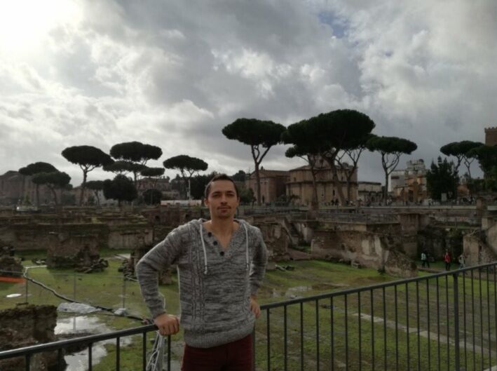 ���������� ������, ���� ������� ���������, 39 ���, ������������ ��� ������, ����� � ���������, c�������� ���������, ���������