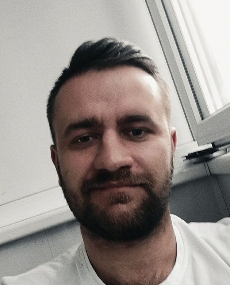 ���������� ��������, ���� ������� �������, 33 ����, ������������ ��� ������, ����� � ���������