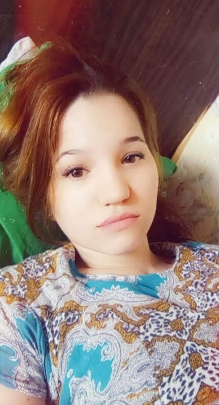 ���������� �������, ���� ������� Olga, 23 ����, ������������ ��� ������, ����� � ���������, c�������� ���������, ���������