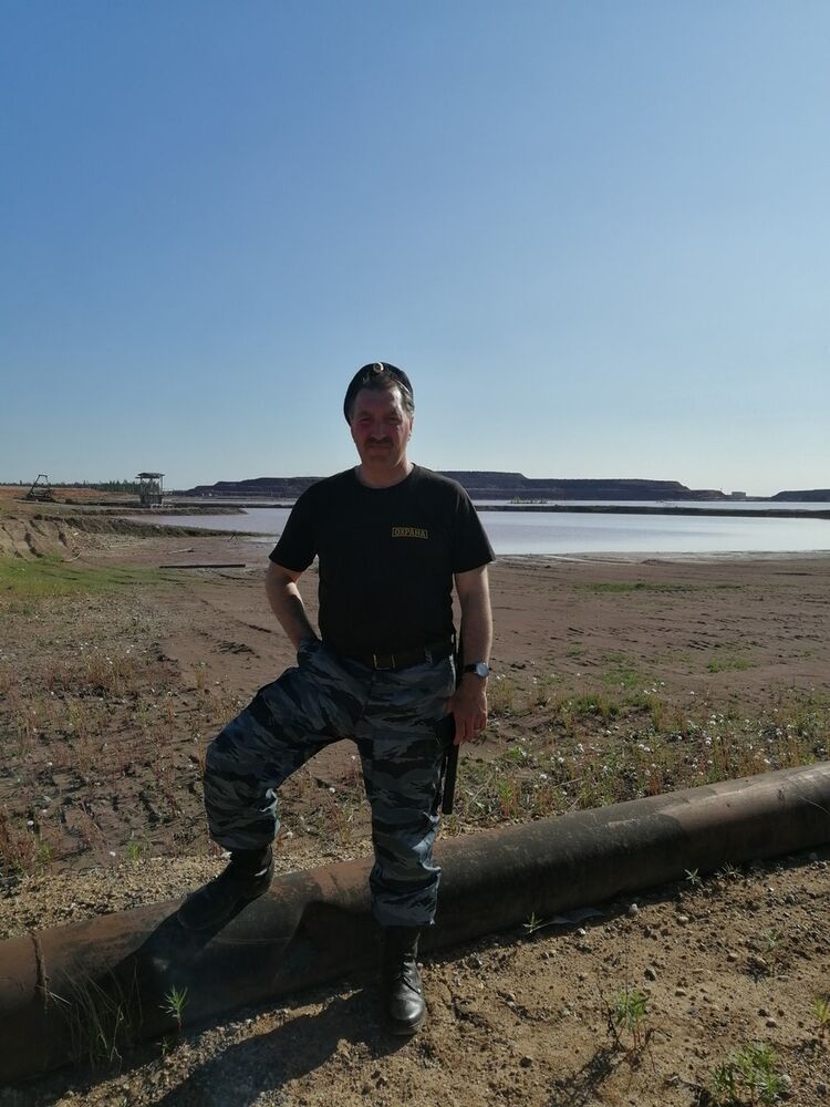 ���������� �����������, ���� ������� ����, 52 ����, ������������ ��� ������, ����� � ���������, c�������� ���������