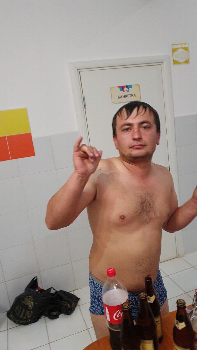 ���� 21027182 ������� �����, 38 ���, ���� ���������� � �����������